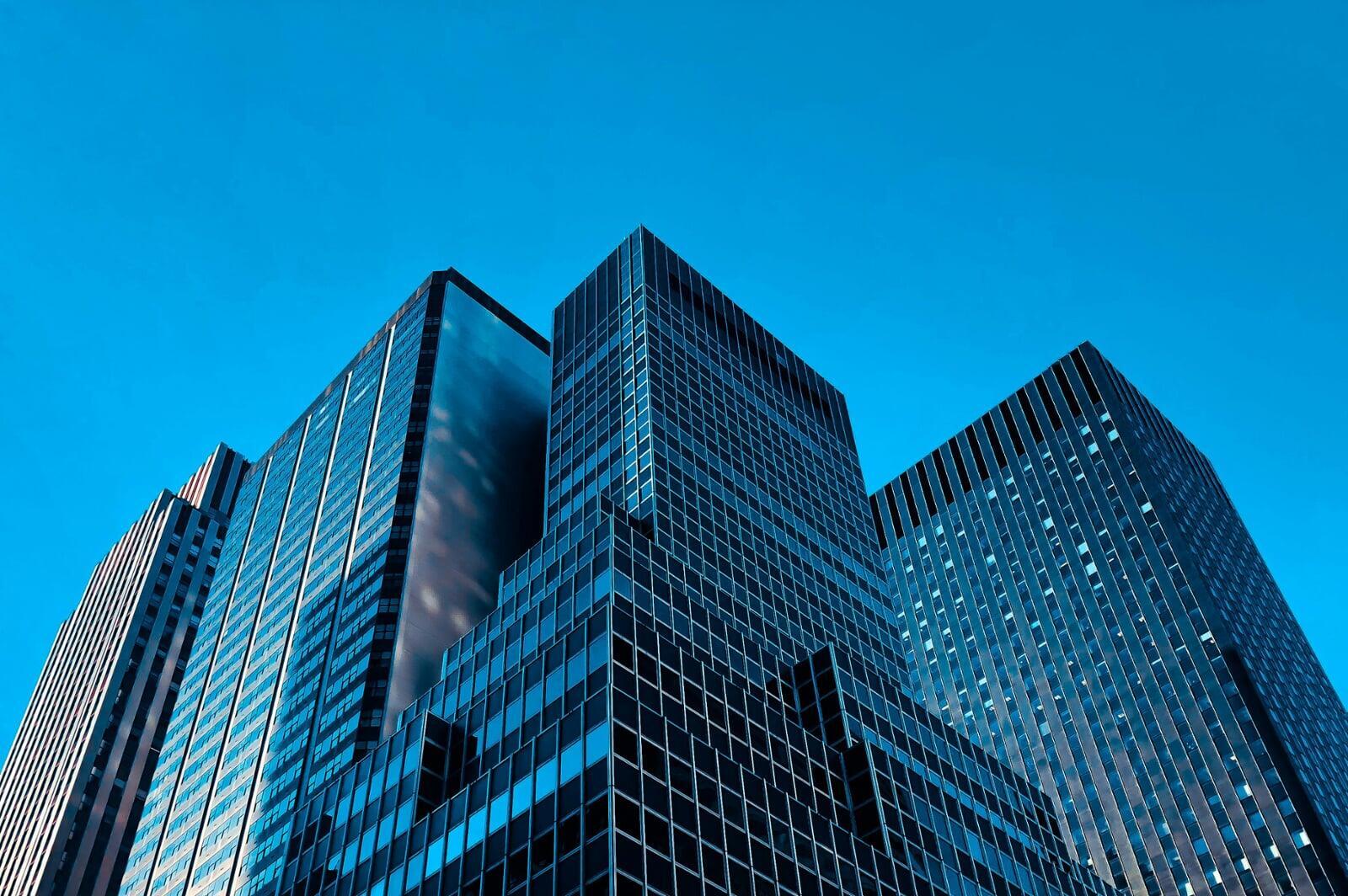 RBizz Corporate